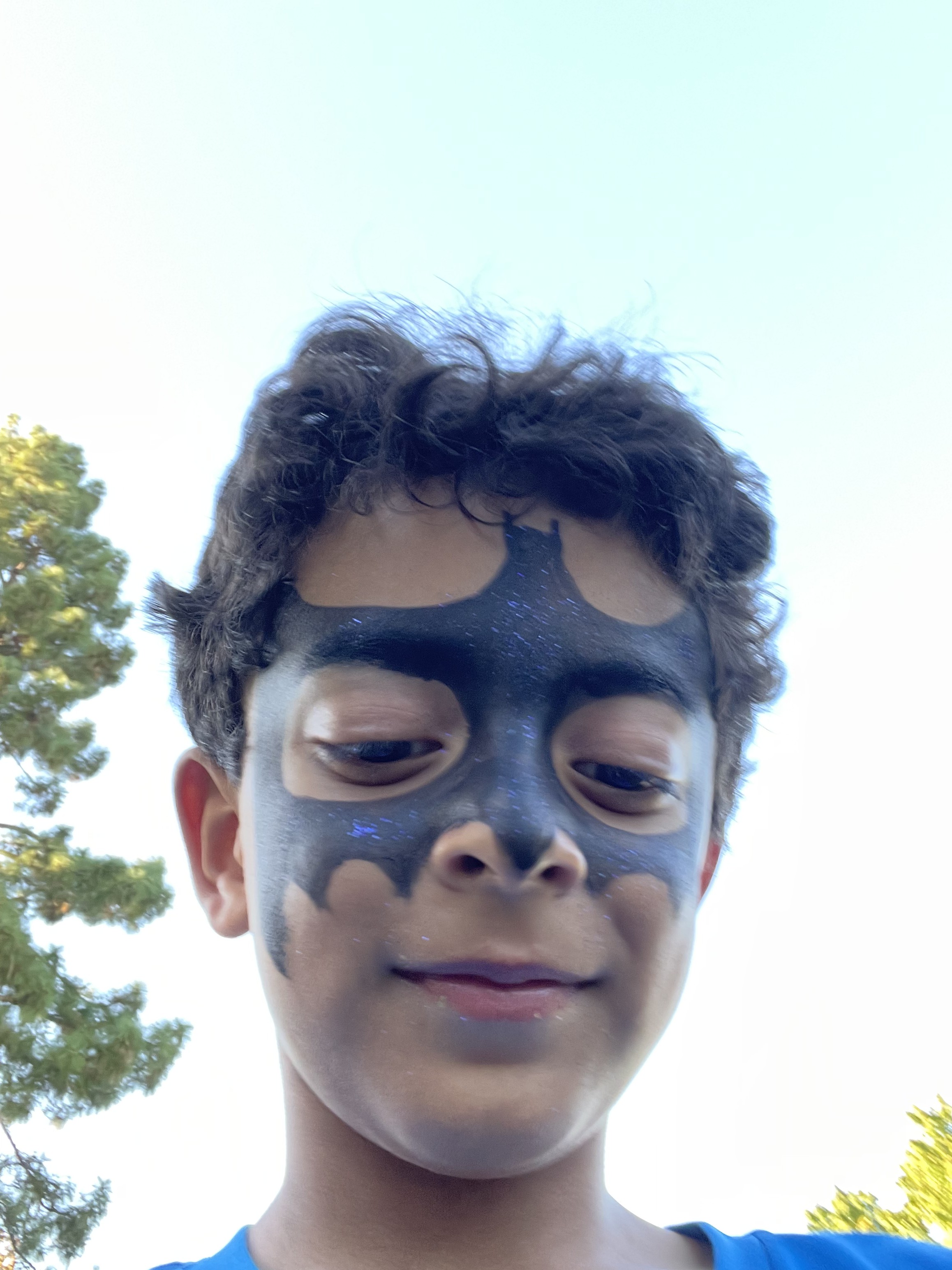 Aahan Photo